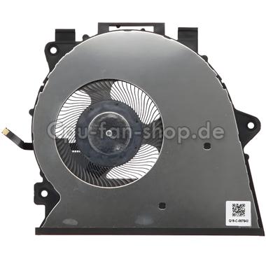 AVC BAPB0904R5HY001 Lüfter