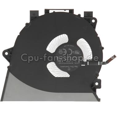 AVC BAPB0904R5HY001 Lüfter