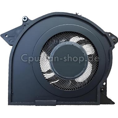 Lenovo 5F11U39980 Lüfter