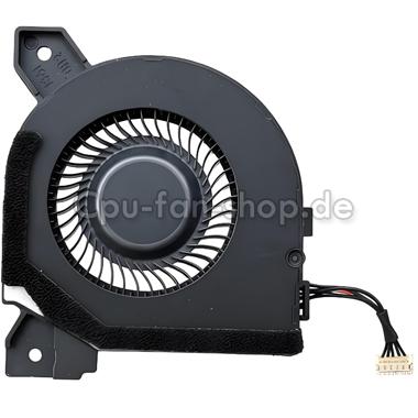 CPU-Lüfter für AVC BAPA0406R5HY002