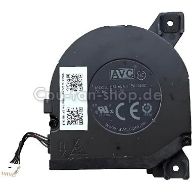 AVC BAPA0406R5HY002 Lüfter