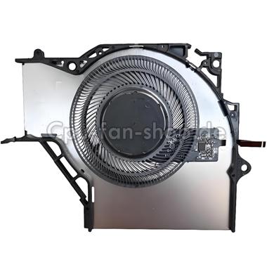AVC BAPA0805R5HY008 Lüfter