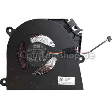 AVC DC28000RBV0 Lüfter