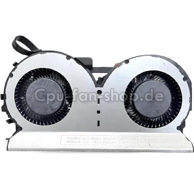 AVC BAZA0825R2UP017 Lüfter