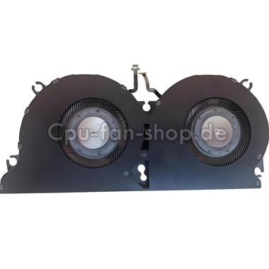AVC BAPA1206R5HY004 Lüfter