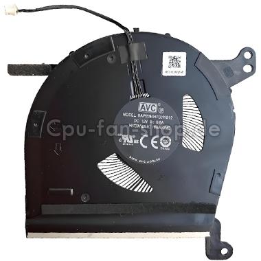 AVC BAPB0808R2HY012 Lüfter