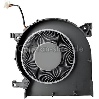AVC BAPB0808R2HY011 Lüfter