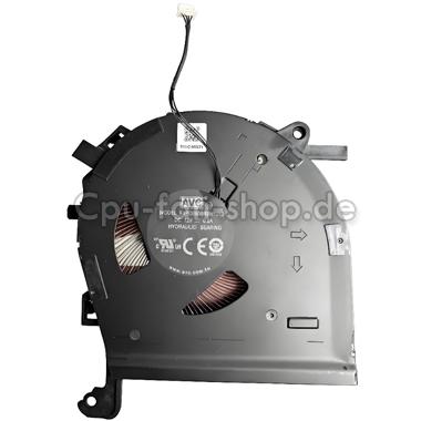 AVC BAPC0808R2HY012 Lüfter