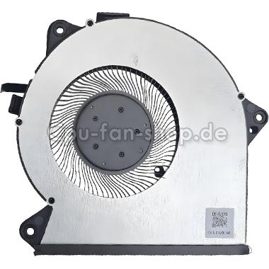 AVC BAPH0808R5HY001 Lüfter