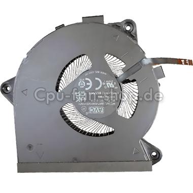 AVC BAPH0808R5HY001 Lüfter
