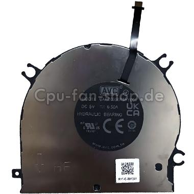 AVC BAPC0606R5HY001 Lüfter