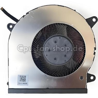 AVC BAPF0807R5HY001 Lüfter