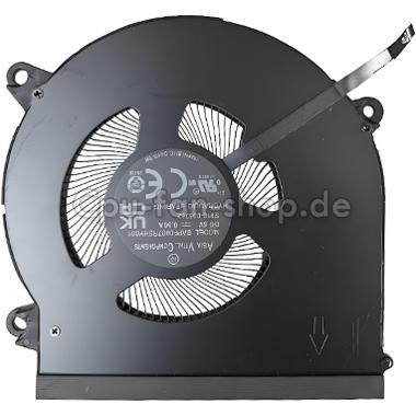 AVC BAPF0807R5HY001 Lüfter