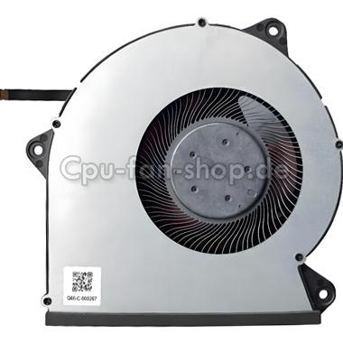 AVC BAPJ0808R5HY001 Lüfter
