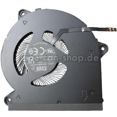 AVC BAPJ0808R5HY001 Lüfter