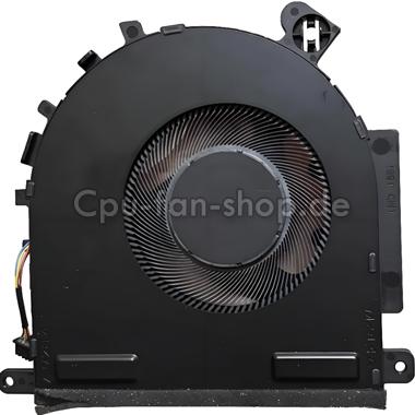 AVC BAPC0905R5HY007 Lüfter