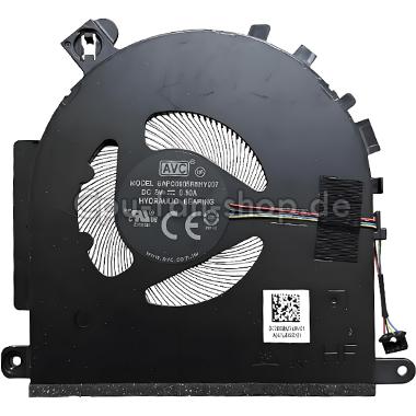 AVC BAPC0905R5HY007 Lüfter