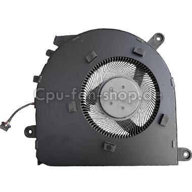 Lenovo DC28000Q7V0 Lüfter