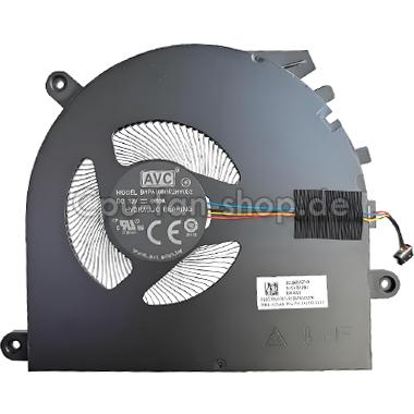 Lenovo DC28000Q7V0 Lüfter