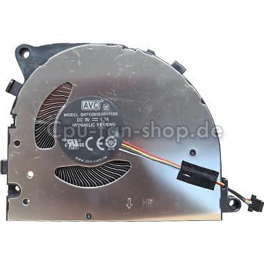 AVC BAPC0906R5HY006 Lüfter