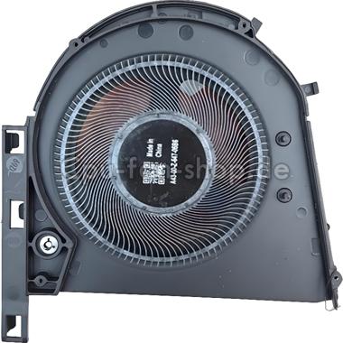 AVC BAPA0805R5HY011 Lüfter