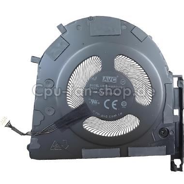 AVC BAPA0805R5HY011 Lüfter