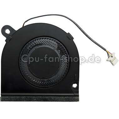 CPU-Lüfter für SUNON EG50040S1-CT50-S9A