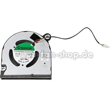 SUNON EG50040S1-CT50-S9A Lüfter