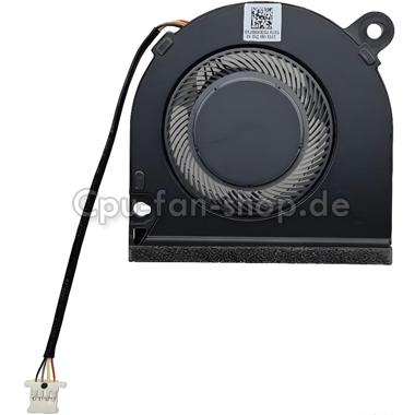 SUNON EG50040S1-CT42-S9A Lüfter
