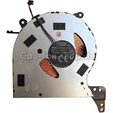 AVC BAPB0810R2HY012 Lüfter
