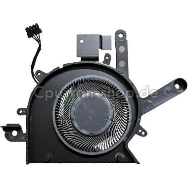 AVC BAPB0505R5HY012 Lüfter