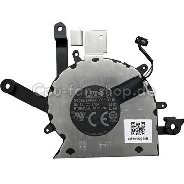 AVC BAPB0505R5HY012 Lüfter