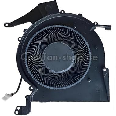 AVC BAPC0807R2HY001 Lüfter