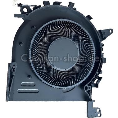 CPU-Lüfter für AVC BAPD0807R2HY001