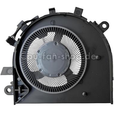 AVC BAPB0605R5HY016 Lüfter