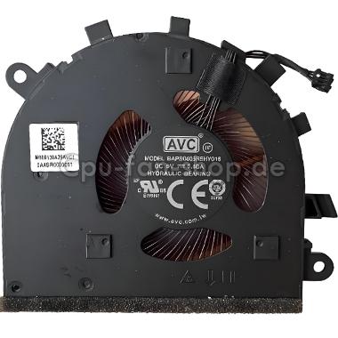 AVC BAPB0605R5HY016 Lüfter