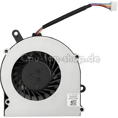 AVC BAZB0614R2UP005 Lüfter