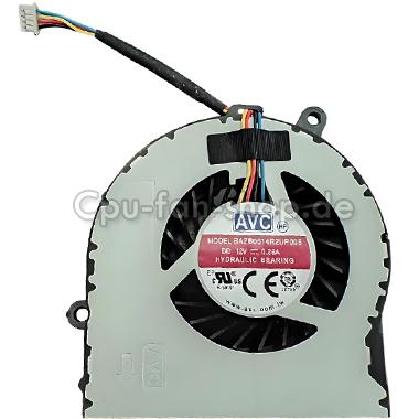 AVC BAZB0614R2UP005 Lüfter