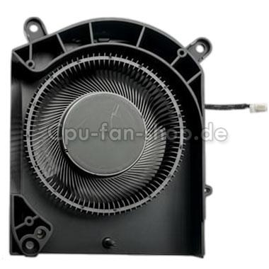 CPU-Lüfter für DELTA NS8CC51-25F01