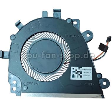HuaYing BN5504S5H-000P Lüfter