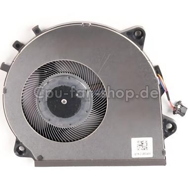 AVC BAPD0705R5HY001 Lüfter