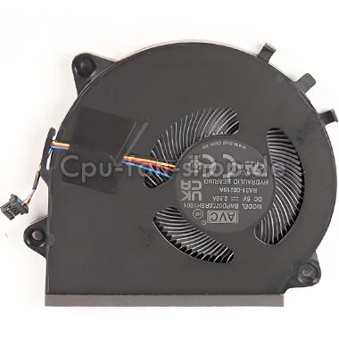 AVC BAPD0705R5HY001 Lüfter