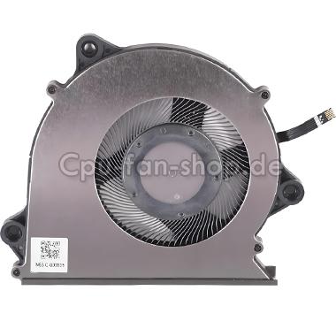 CPU-Lüfter für AVC BAPD0604R5HY001