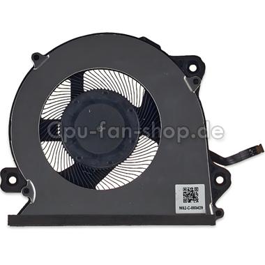 Samsung BA31-00208A Lüfter