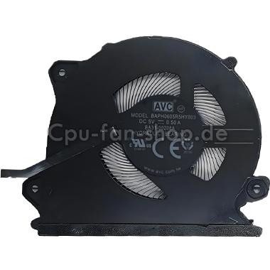 Samsung BA31-00208A Lüfter