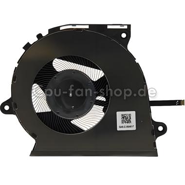 CPU-Lüfter für AVC BAPG0604R5HY001