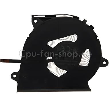 AVC BAPG0604R5HY001 Lüfter