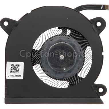 Samsung BA31-00229A Lüfter