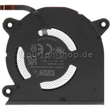 Samsung BA31-00229A Lüfter