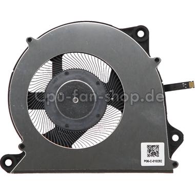 Samsung BA31-00224A Lüfter